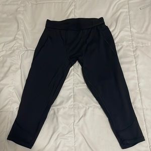 💰DSG Men’s Compression shorts-Medium